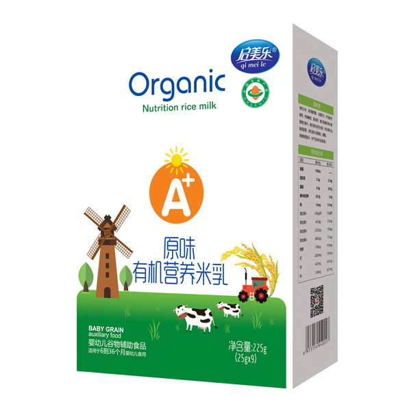 啟美樂有機(jī)營(yíng)養(yǎng)米乳盒裝-原味.jpg