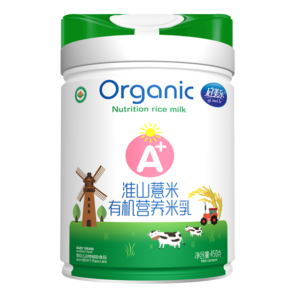 啟美樂有機(jī)營養(yǎng)米乳-淮山薏米.jpg
