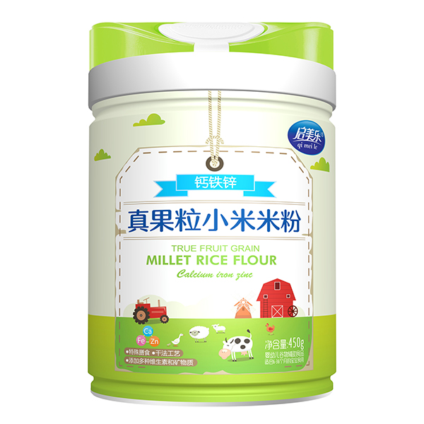  ������(l��)�����С���׷�-�}�F�\