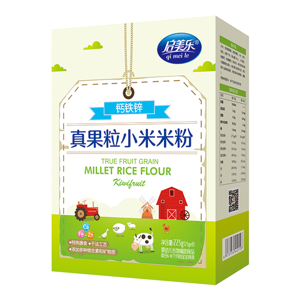 啟美樂真果粒小米米粉盒裝-鈣鐵鋅.jpg 啟美樂真果粒小米米粉盒裝-鈣鐵鋅.jpg