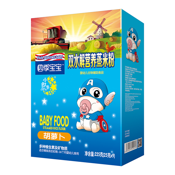  �ļ������pˮ��I(y��ng)�B(y��ng)���׷ۺ��b-���}��