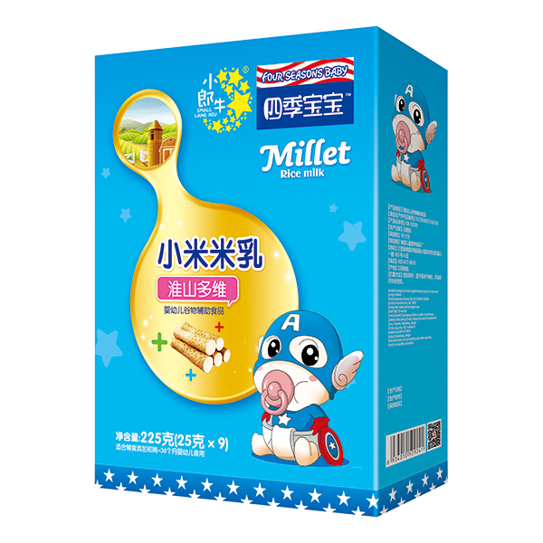 四季寶寶小米米乳盒裝-淮山多維.jpg 四季寶寶小米米乳盒裝-淮山多維.jpg