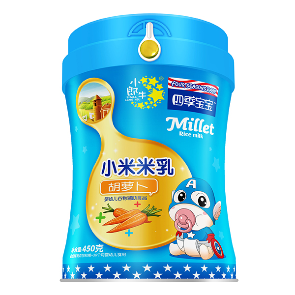  �ļ�����С������-���}��