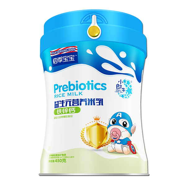   �ļ���������Ԫ�I�B(y��ng)����-�F�\�}