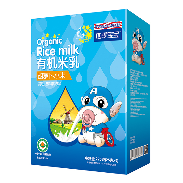 四季寶寶有機米乳盒裝-胡蘿卜小米.jpg 四季寶寶有機米乳盒裝-胡蘿卜小米.jpg