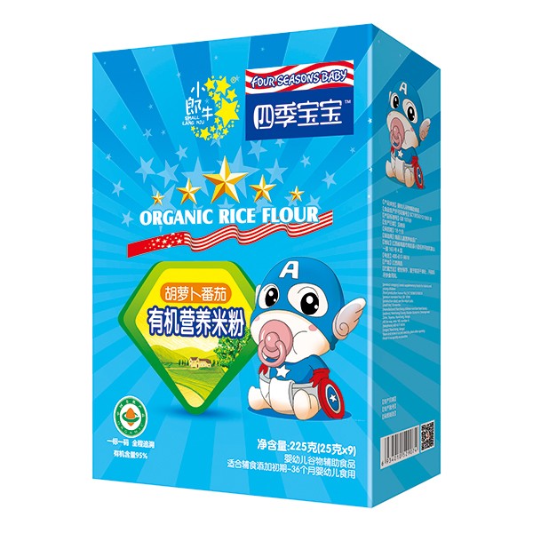  �ļ������ЙC(j��)�I(y��ng)�B(y��ng)�׷ۺ��b-���}������