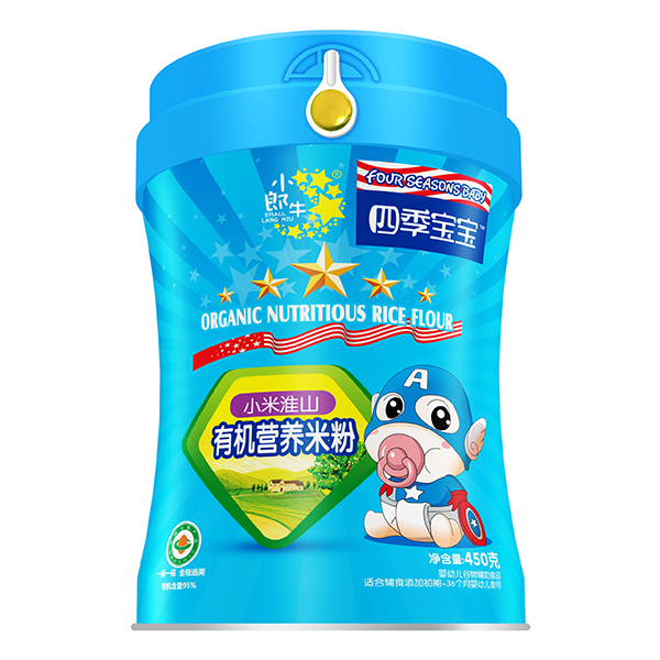  �ļ������ЙC(j��)�I(y��ng)�B(y��ng)�׷�-С�׻�ɽ