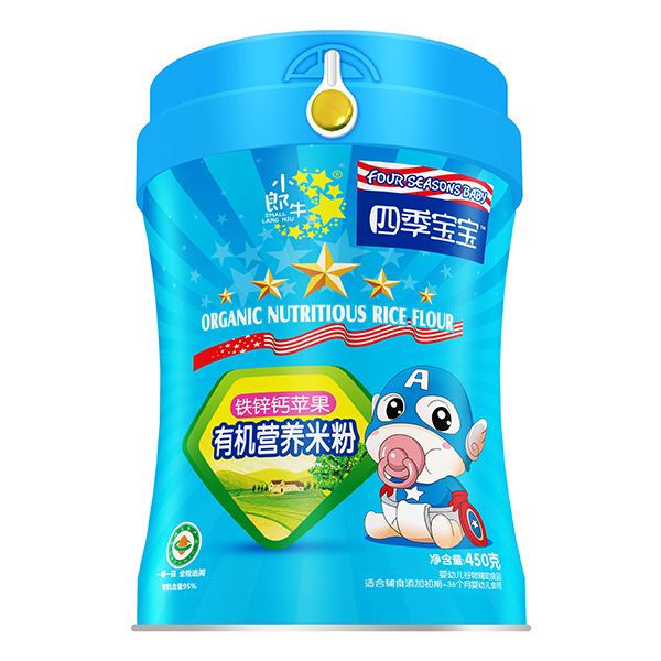  �ļ������ЙC(j��)�I(y��ng)�B(y��ng)�׷�-�F�\�}�O��