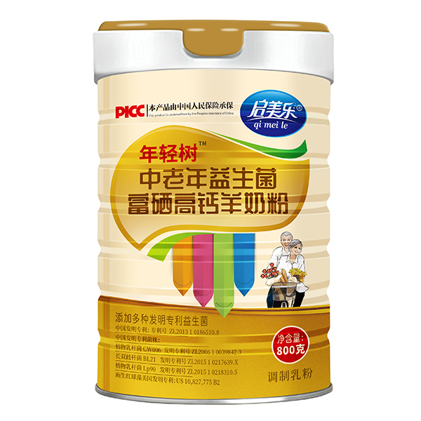   ������(l��)���p��(sh��)�������������������}���̷�