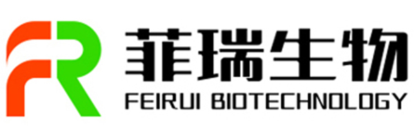 河北菲瑞生物logo.jpg 河北菲瑞生物logo.jpg