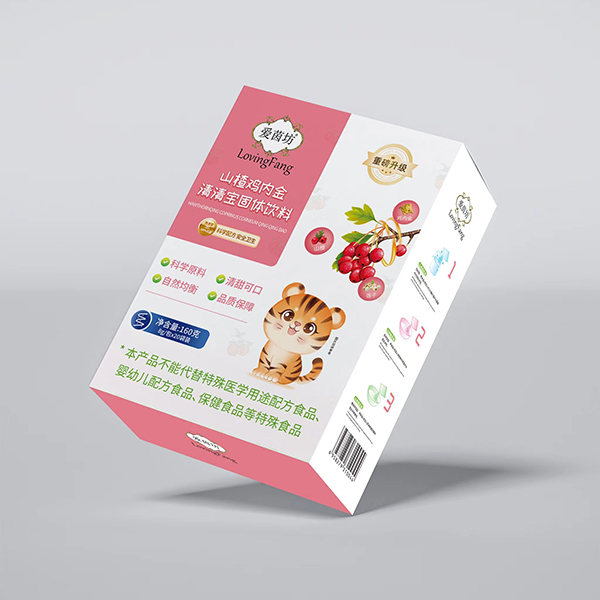  ����ɽ��u��(n��i)�����匚���b