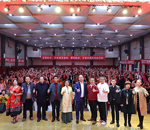  �|�������a���Ԫ3