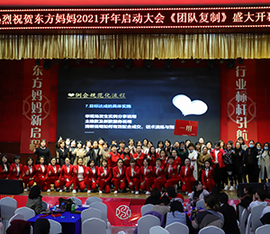  �|�������a���Ԫ8