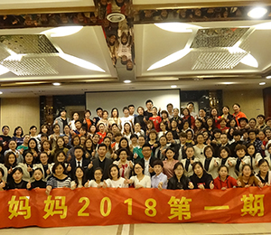  �|�������a���Ԫ7