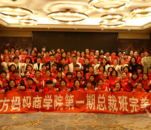  �|�������a���Ԫ5