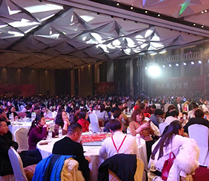  �|�������a���Ԫ18