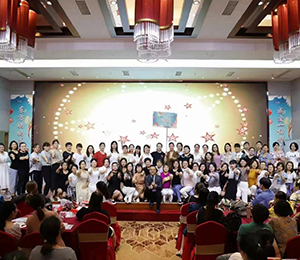  �|�������a���Ԫ3