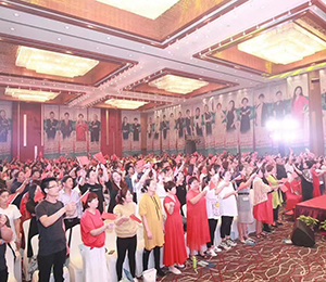  �|�������a���Ԫ21