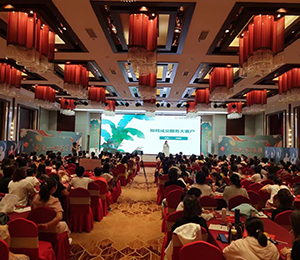  �|�������a���Ԫ2