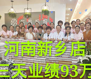  �|�������a���Ԫ13