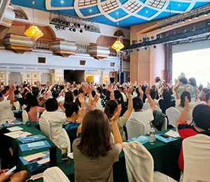  �|�������a���Ԫ20