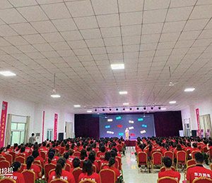  �|�������a���Ԫ22