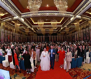  �|�������a���Ԫ30