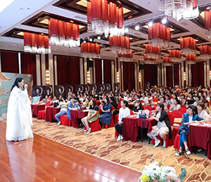  �|�������a���Ԫ4