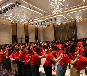  �|�������a���Ԫ23