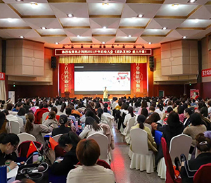  �|�������a���Ԫ31