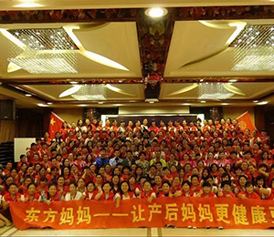  �|�������a���Ԫ24