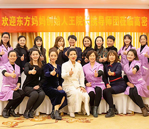  �|�������a���Ԫ32