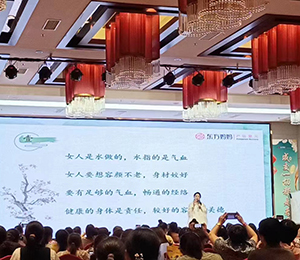  �|�������a���Ԫ6