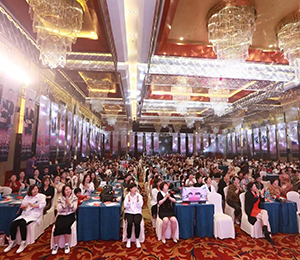  �|�������a���Ԫ15