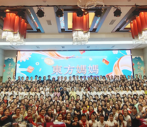  �|�������a���Ԫ8