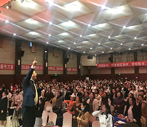  �|�������a���Ԫ16