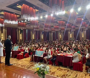  �|�������a���Ԫ7