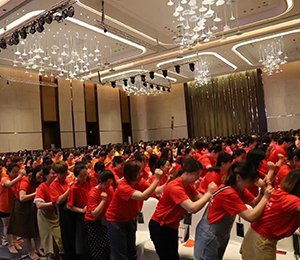  �|�������a���Ԫ26