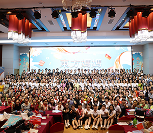  �|�������a���Ԫ9