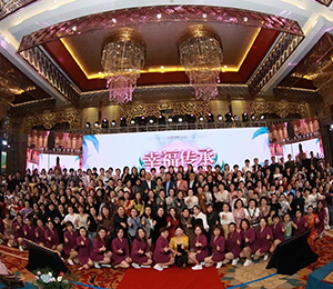  �|�������a���Ԫ17