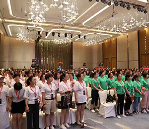  �|�������a���Ԫ27