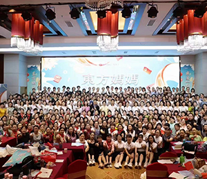  �|�������a���Ԫ1