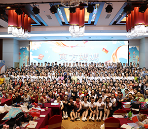  �|�������a���Ԫ10