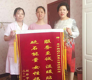  �|�������a���Ԫ37