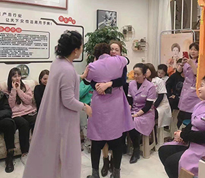  �|�������a���Ԫ39