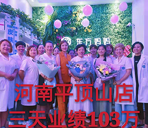  �|�������a���Ԫ�|�������a���Ԫ015