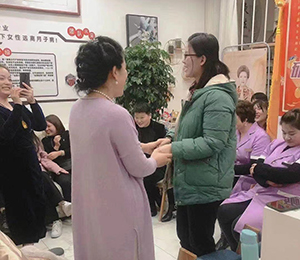  �|�������a���Ԫ40