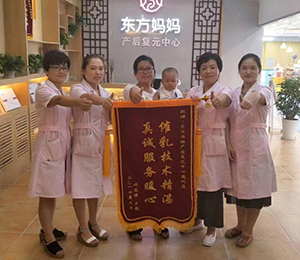  �|�������a���Ԫ35