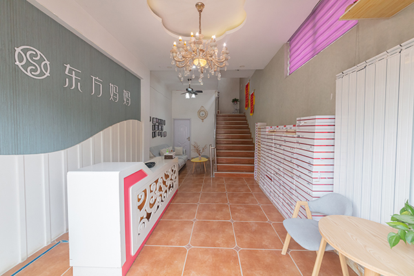 �|����������ע�a(ch��n)���(f��)Ԫ �P(gu��n)��(��i)�f(w��n)ǧ����