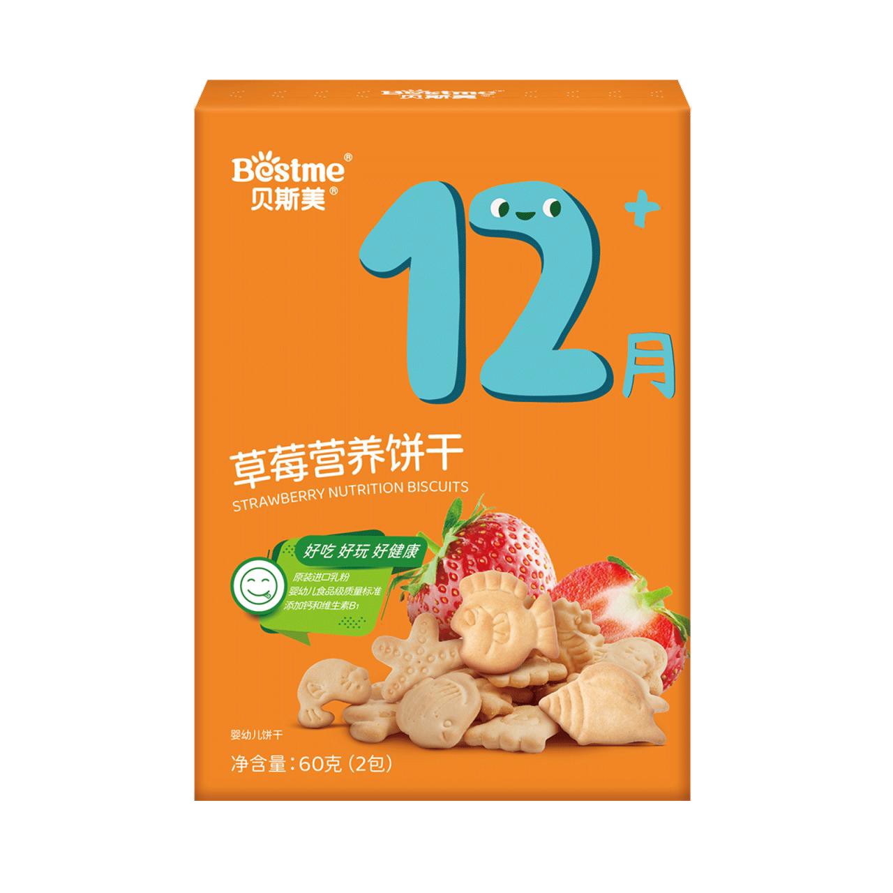 ؐ˹����ݮ�I�B(y��ng)�